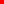 DO-2212 validation post (CZ Stage)